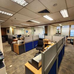 Peninsula Plaza (D6), Office #589187021